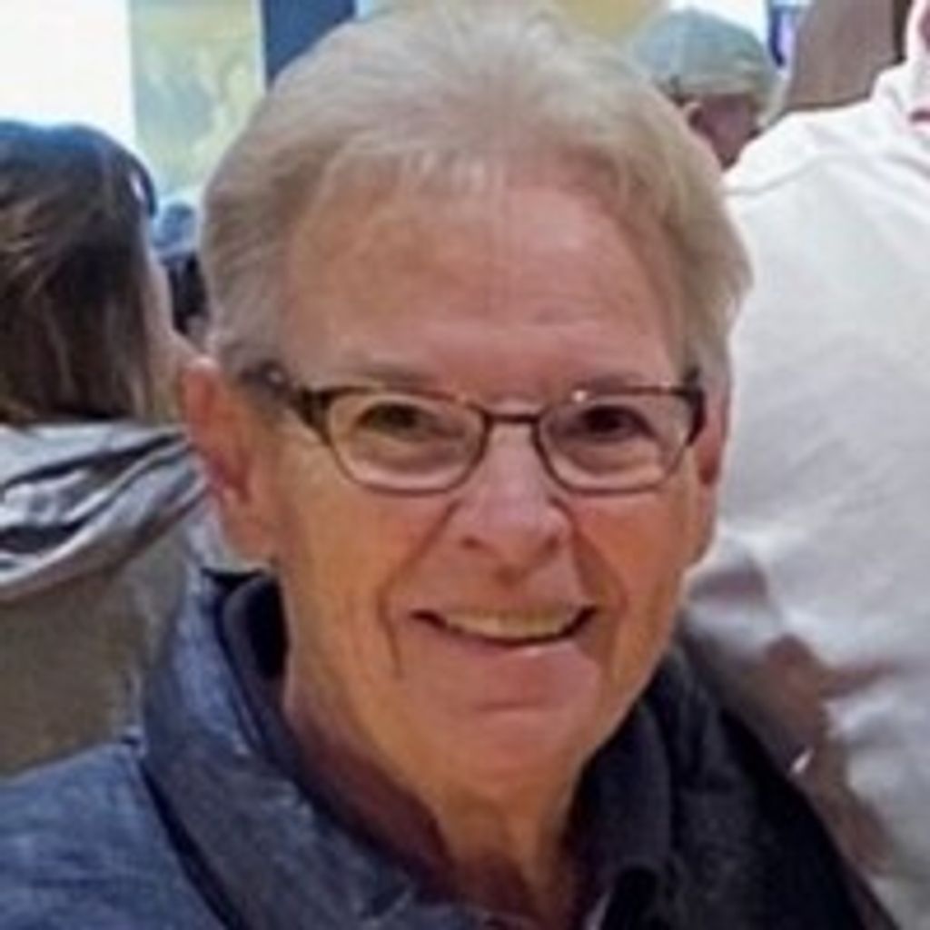 Betty Jean Rettenmaier Profile Photo