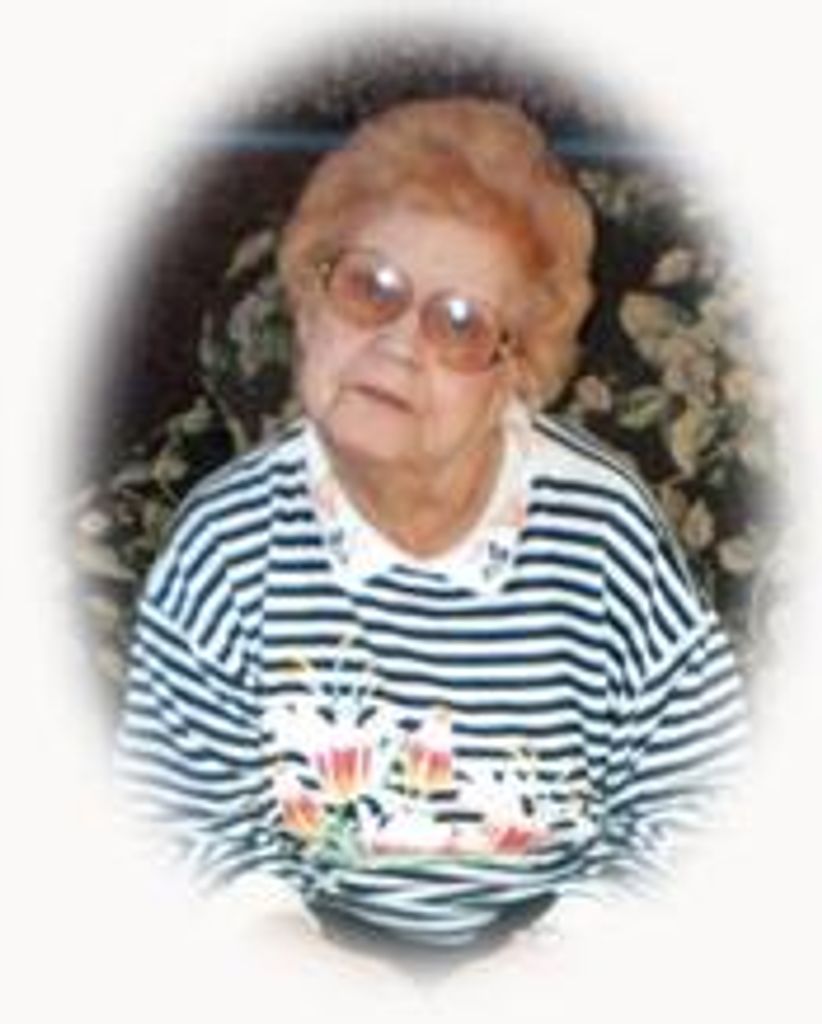 Ardith Jean Holen