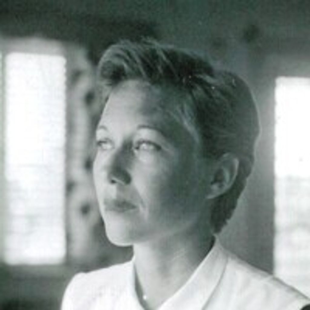 Arlena Mae Stoik