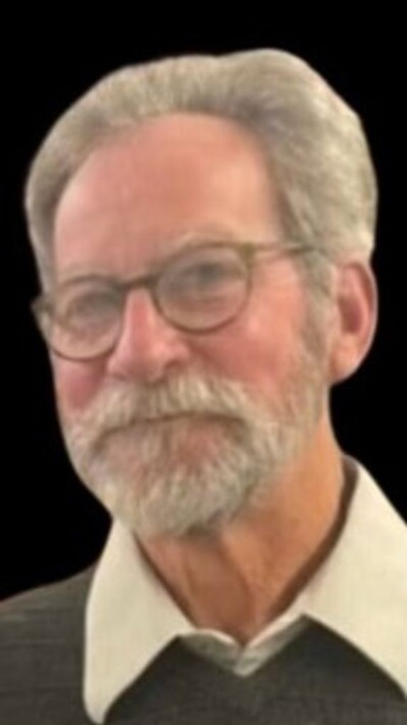 Michael W. "Mike" Dubes Profile Photo