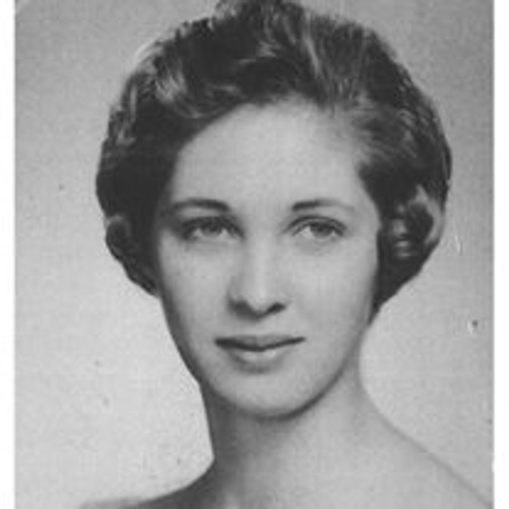 Nancy E. (Nagel) Dubin Profile Photo