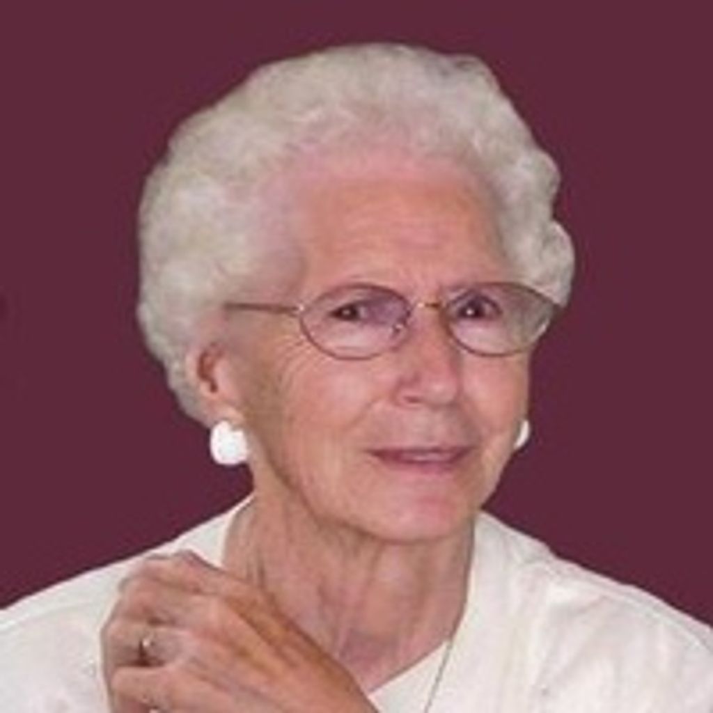 Eva Nupdal