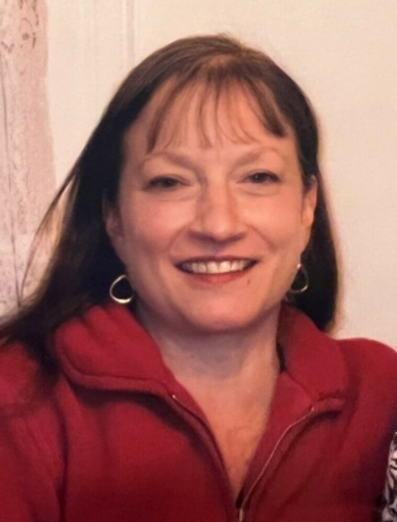Diana L. Pochron