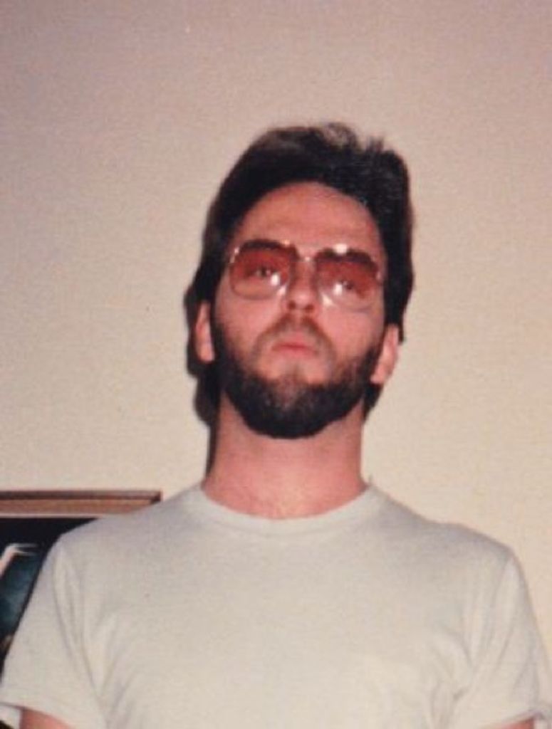 Charles Spindler, Jr