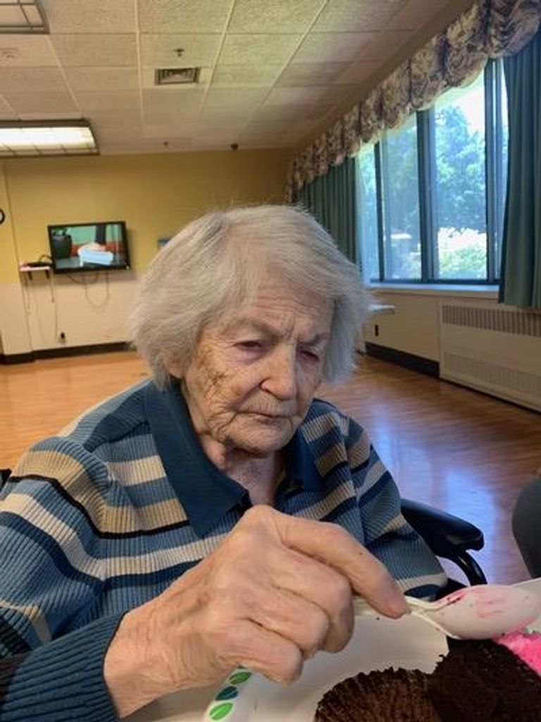 Juanita C. Bartl Profile Photo