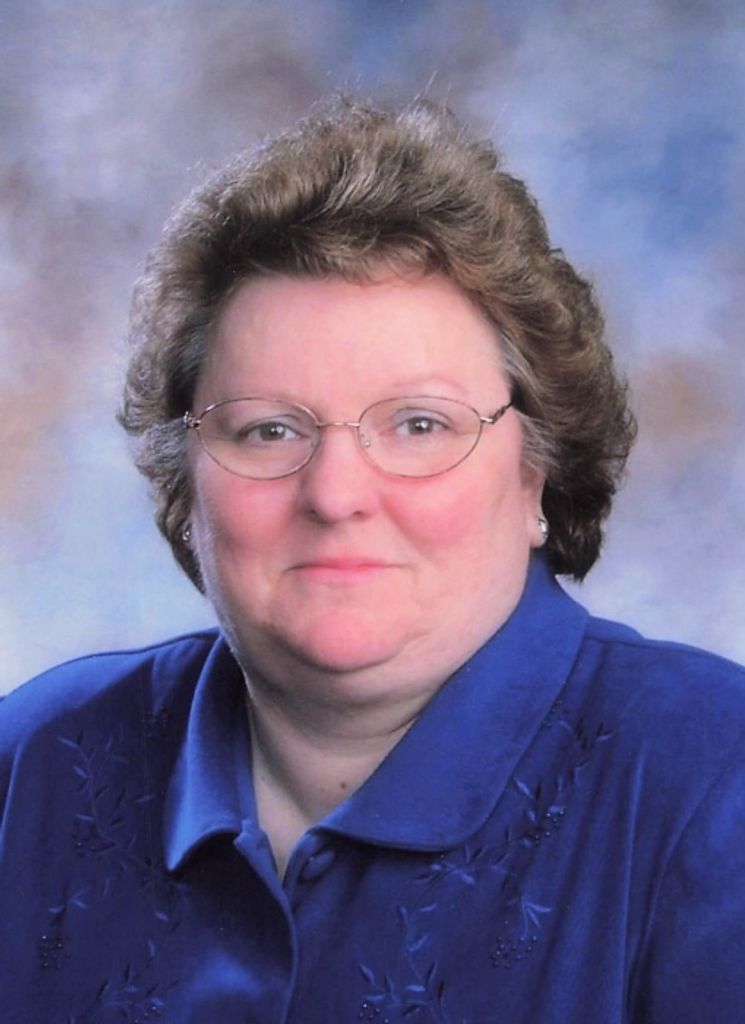 Colleen A. Nettleton Profile Photo