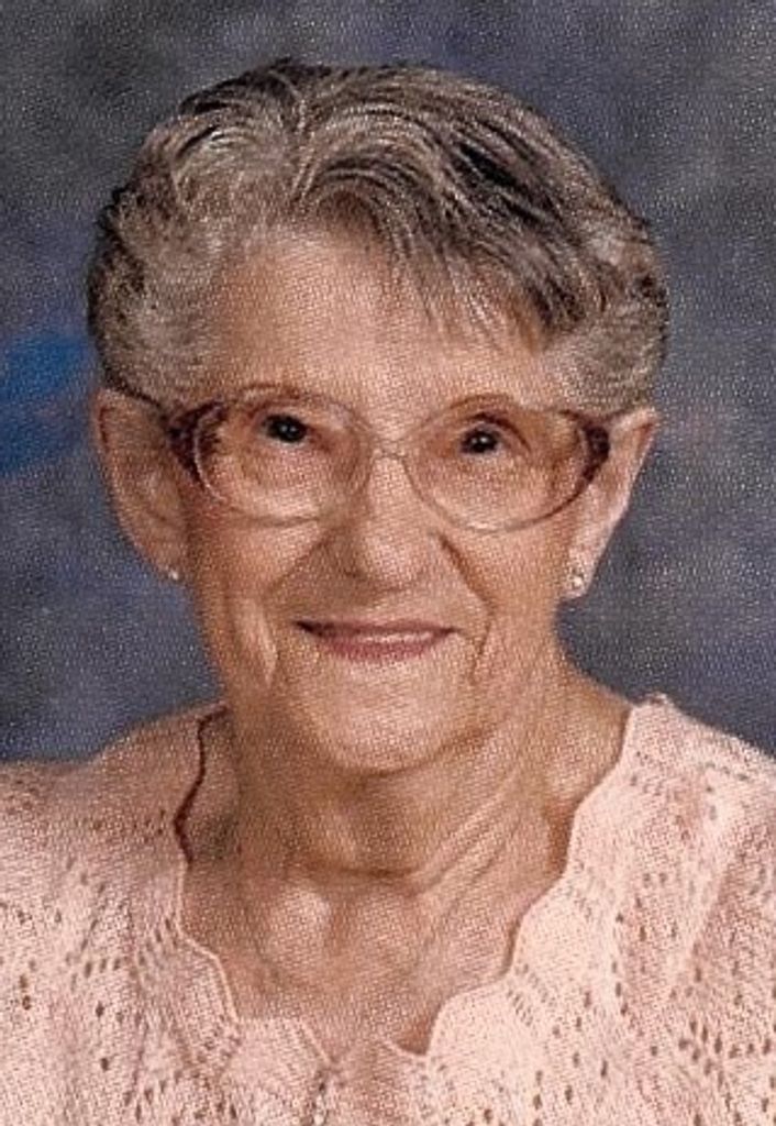 Dolores P. (Gruszczynski)  Hale