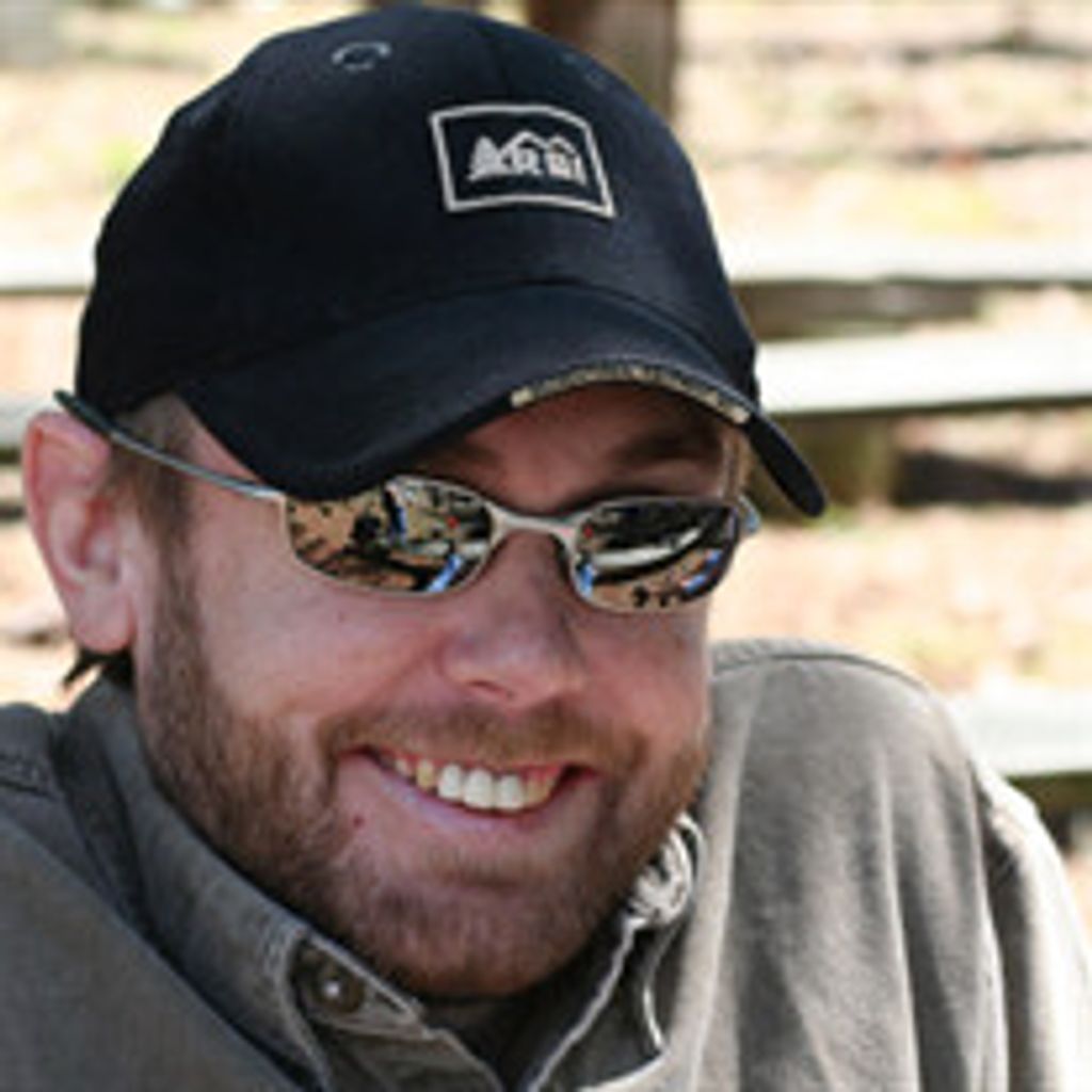 Robert Bradley Semler Profile Photo
