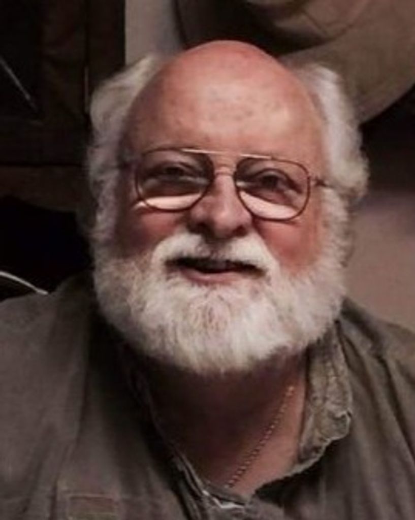 Allan Noble Peirce IV