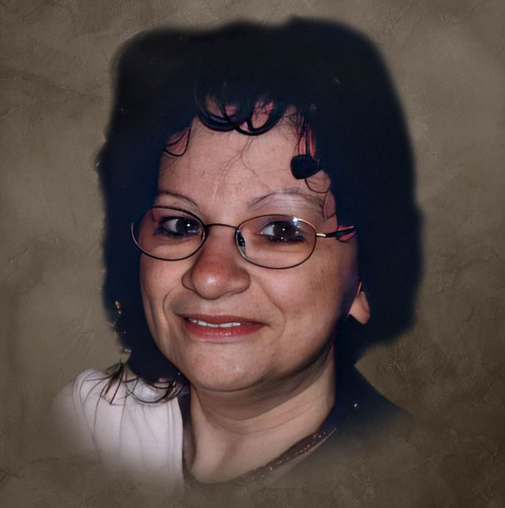 Catherine "Cathy" Frances Lamonte Toczek Profile Photo