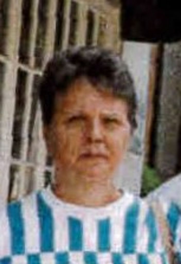 Shirley E. (Schwab)  Endy