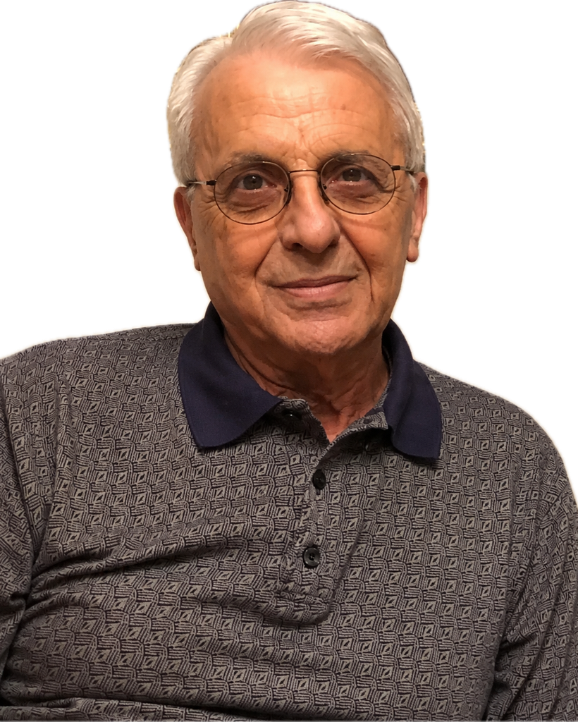 Silvio Salvatore Albi