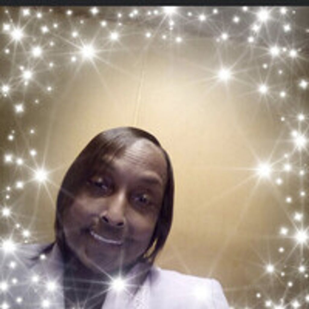 Essie Queen Brookins Profile Photo