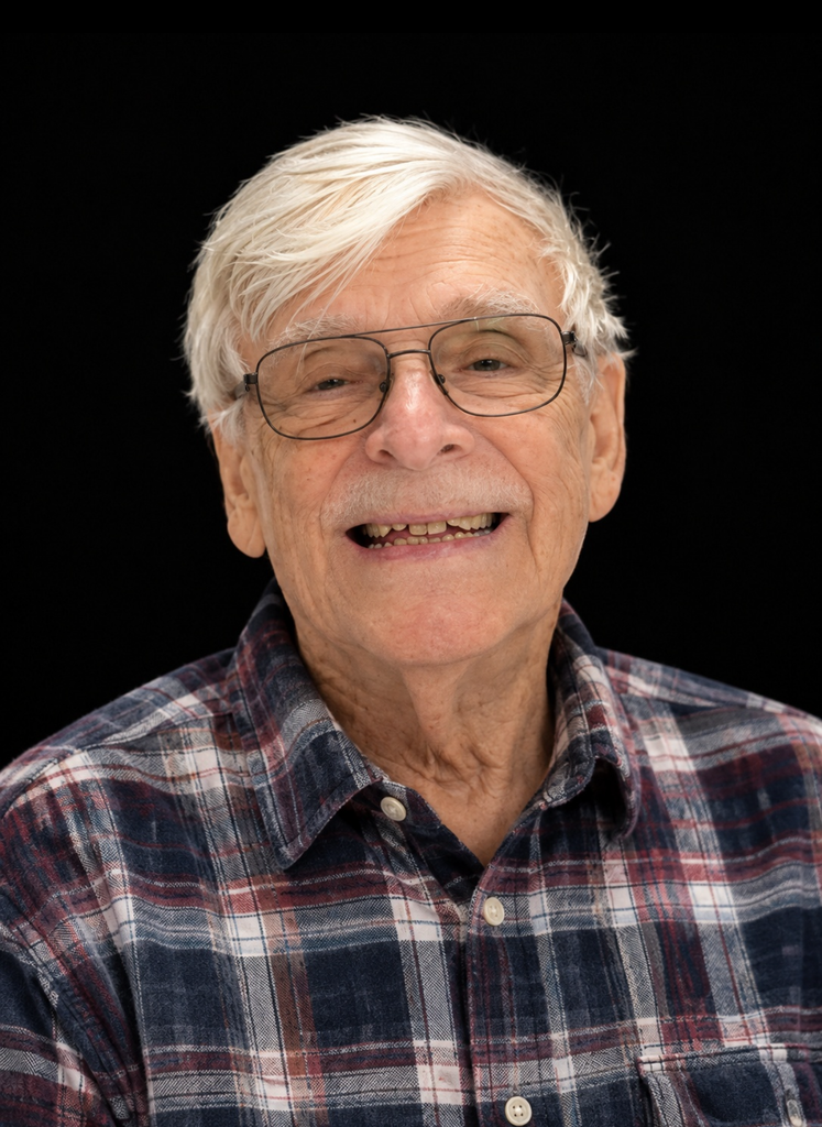 James H Haefner Profile Photo