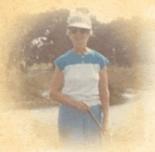 Iola Jean Mitchell Profile Photo