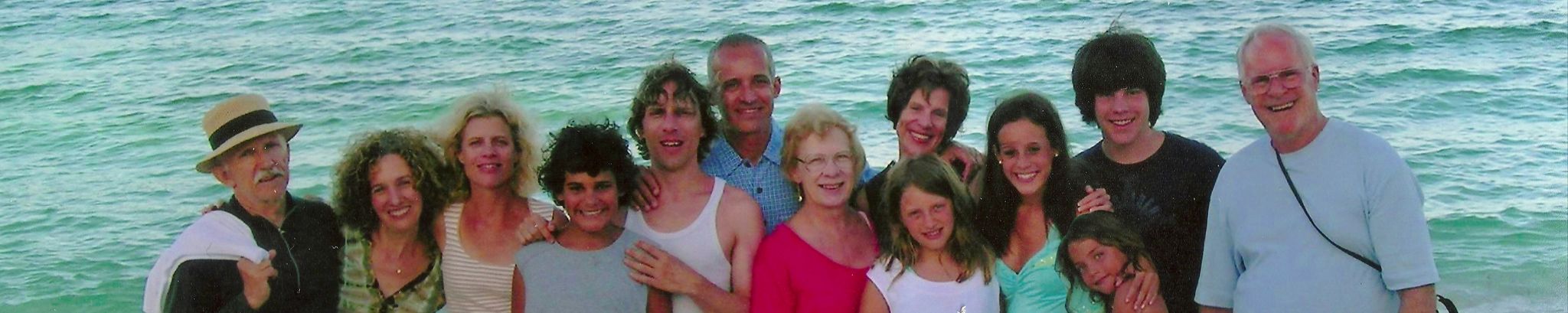 Cover for Jack And Patricia Zimmerman's Obituary