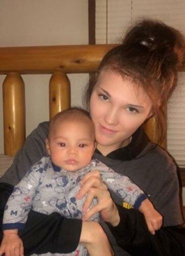 Zakoda James Solum photo gallery thumbnail 9 of 9