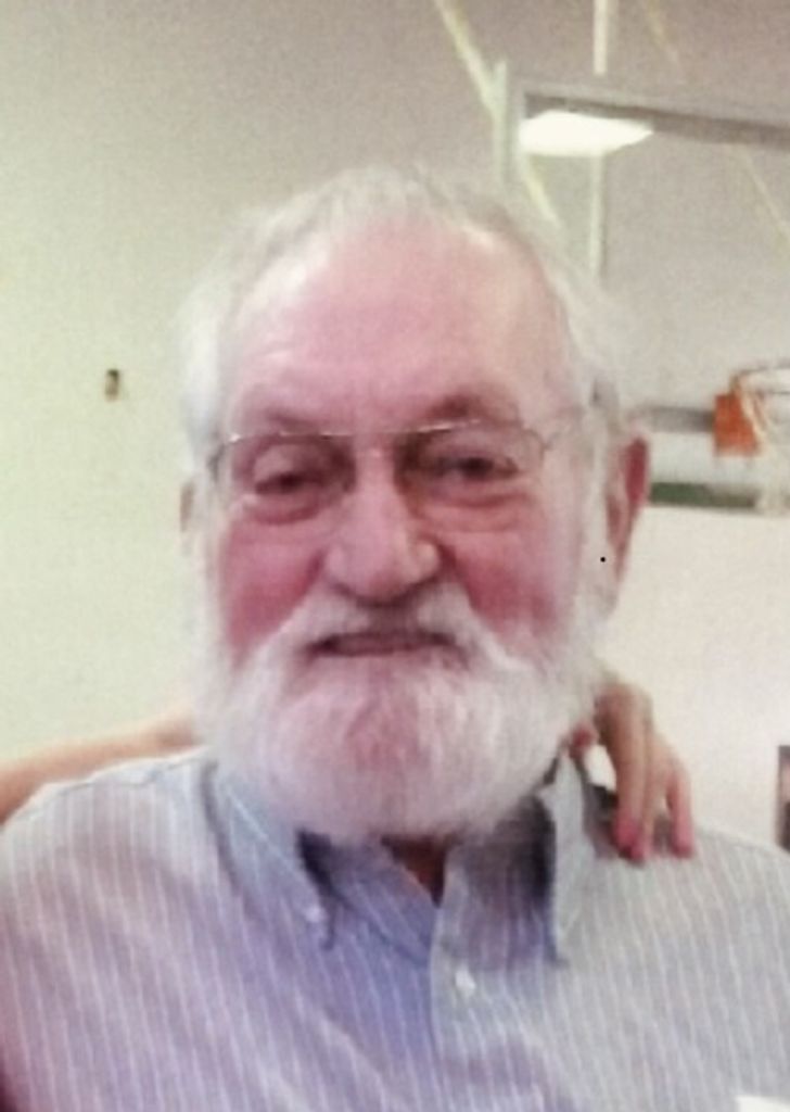 Howard Willingham Profile Photo