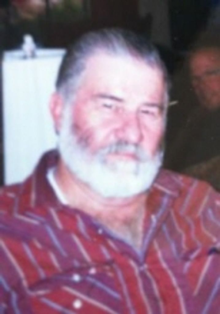 Douglas "Doug" Fennell