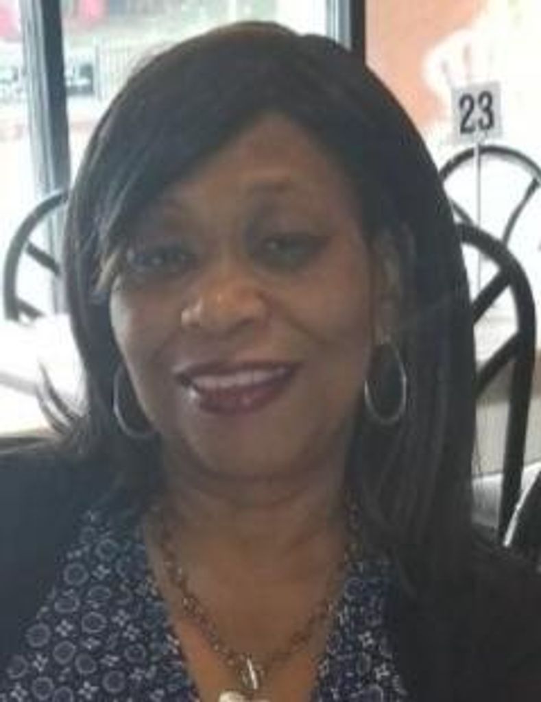 Ilethia Moten Profile Photo