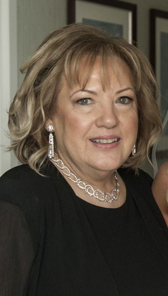 Karen Julie Wilk Profile Photo