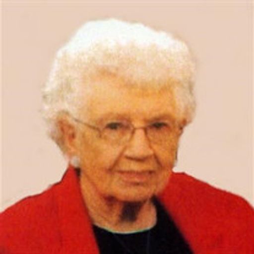 Annie Warrings Profile Photo