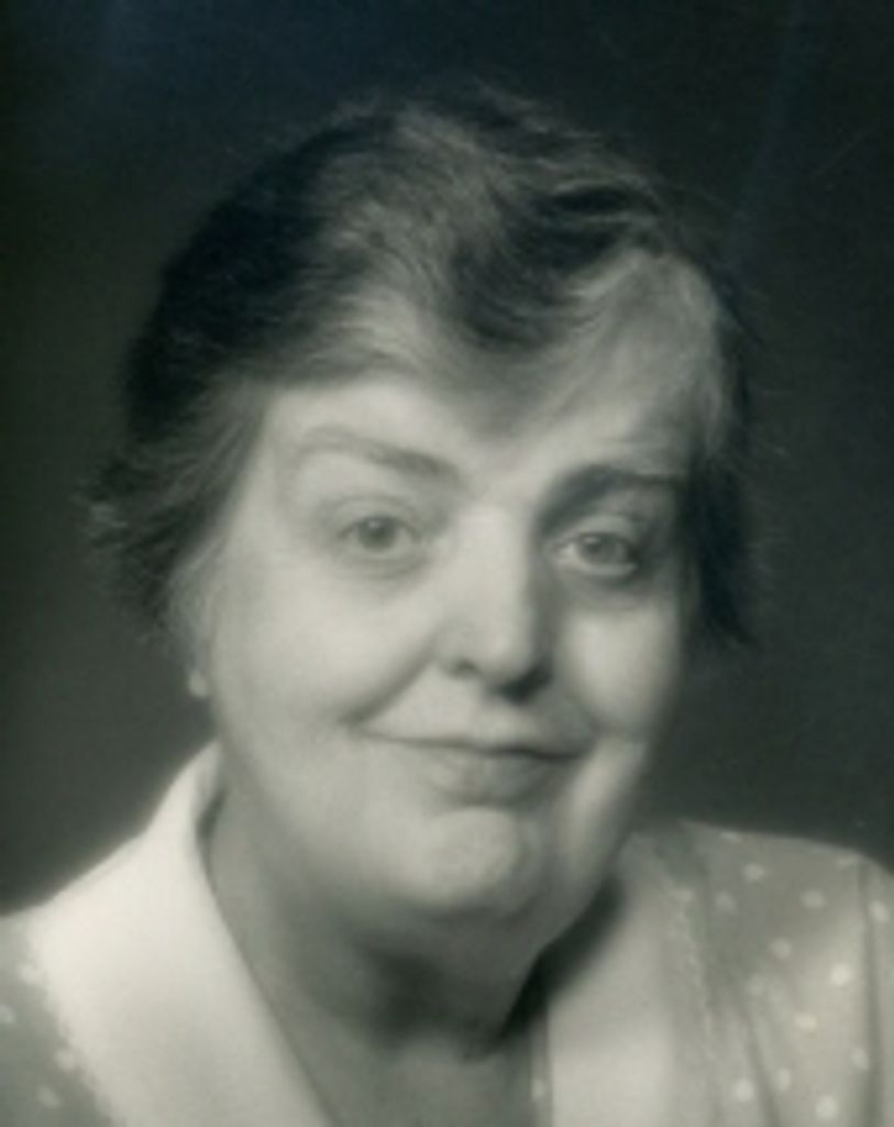 Rita Federspiel
