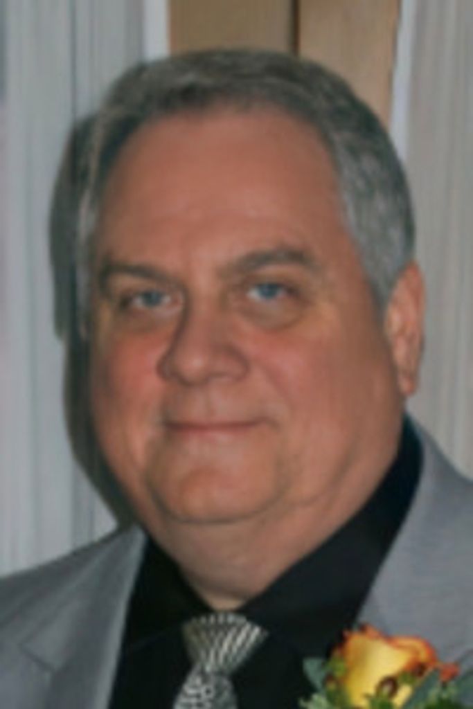 Daniel L. Burke Profile Photo