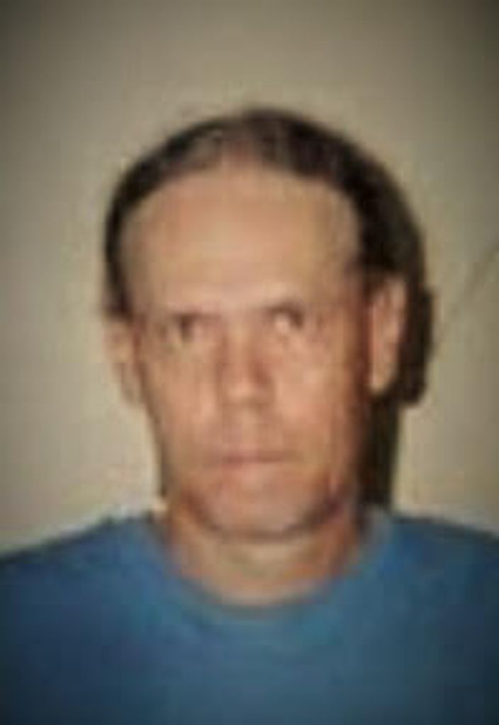 Joseph Arthur Meazel