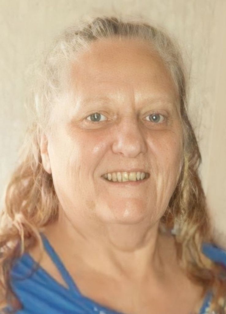 Catherine Archer