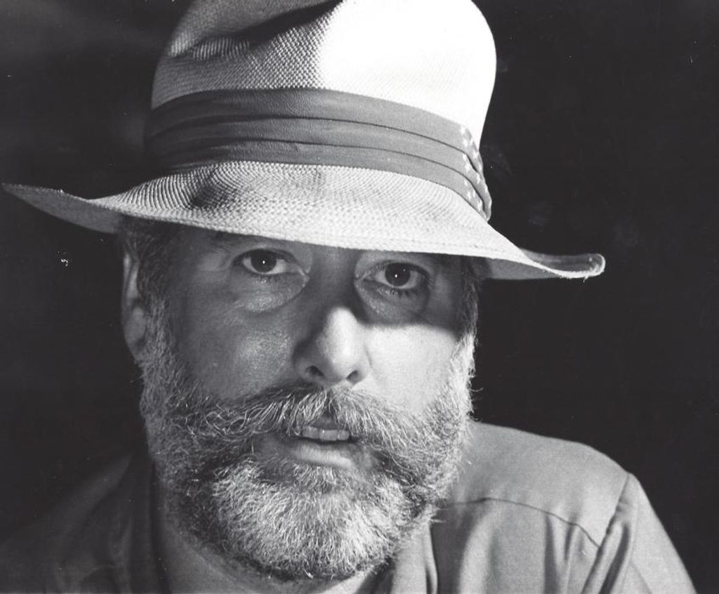 John J Oidtman