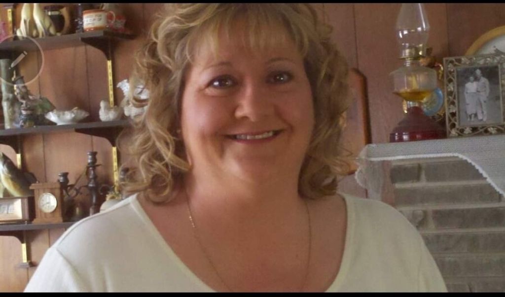 Pamela S. Taylor