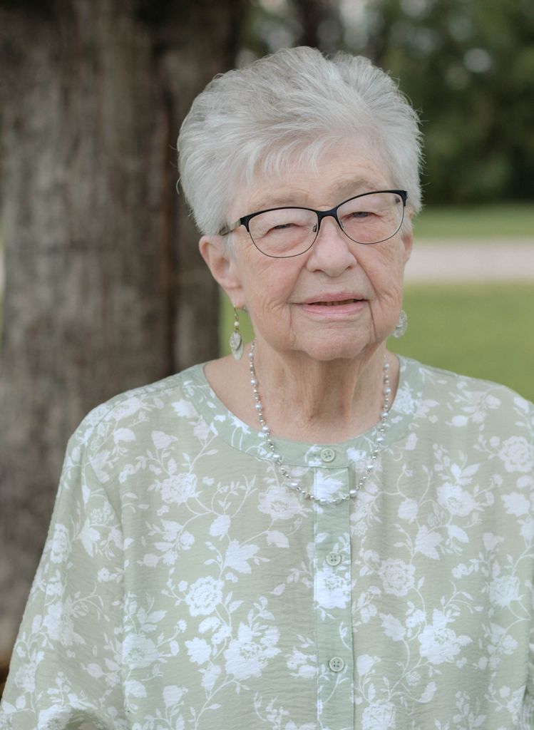 Lavonne Smidt Profile Photo