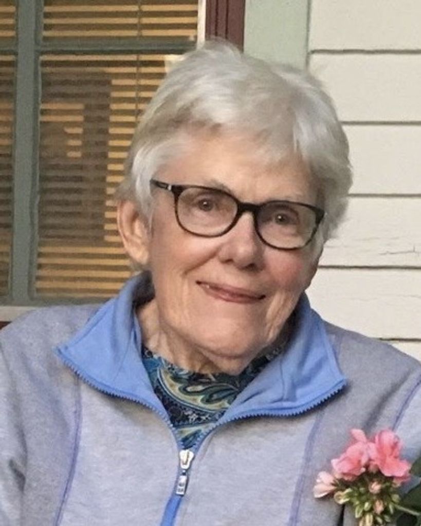 Rita Gold Profile Photo
