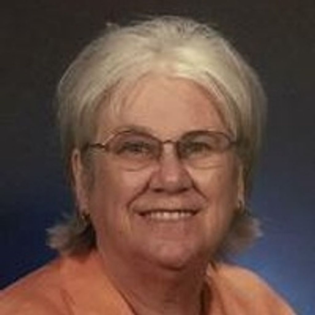 Nancy Mickelson