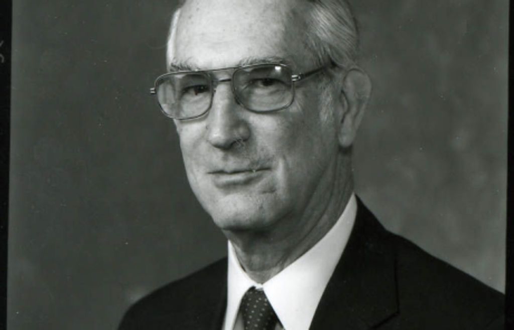 Bill  Mullins