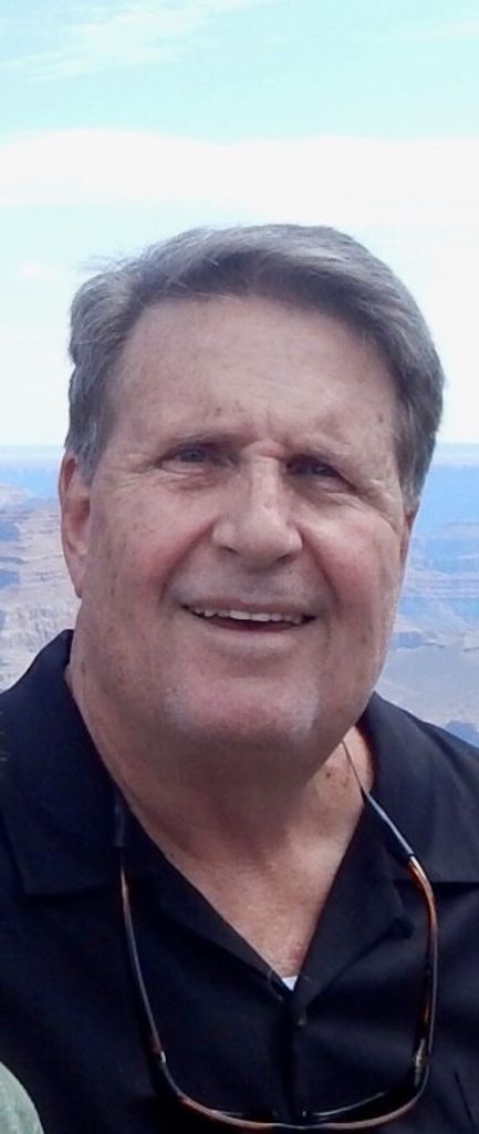 John Wayne Pressley, Sr.