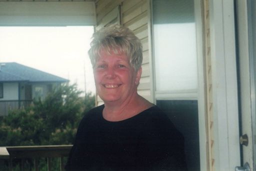 Charlene "Charlie" Montgomery photo gallery thumbnail 43 of 70
