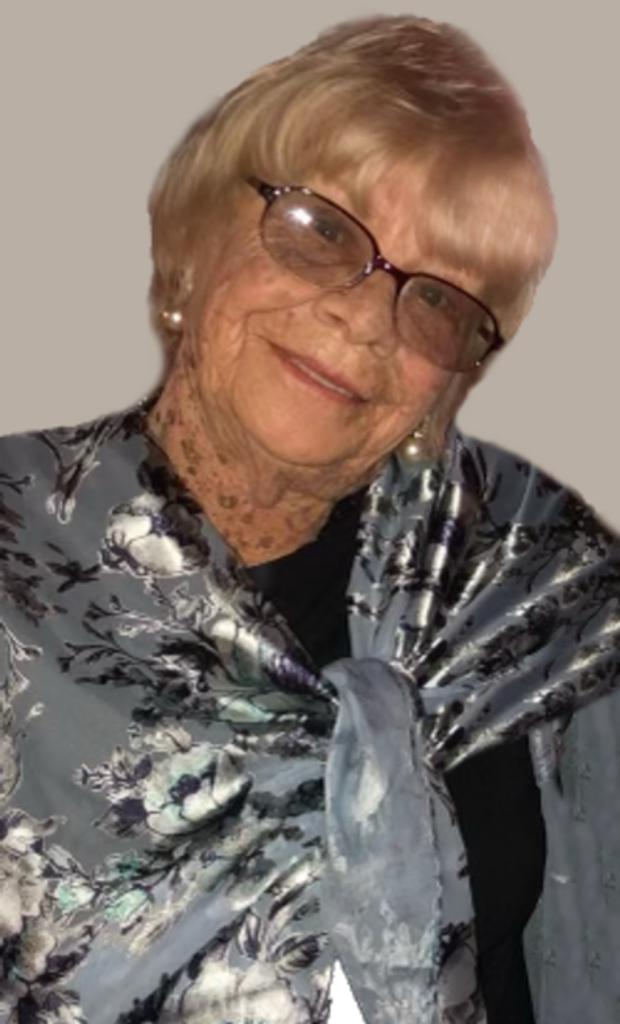 Rita Colleen Sullivan Profile Photo