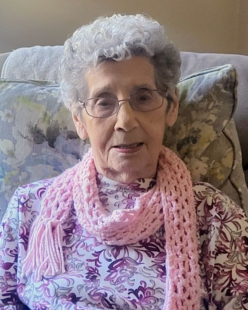 Jacqueline J. Bailey Profile Photo
