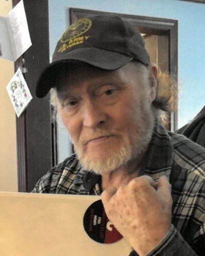 Roland W. Monfette, Jr. Profile Photo