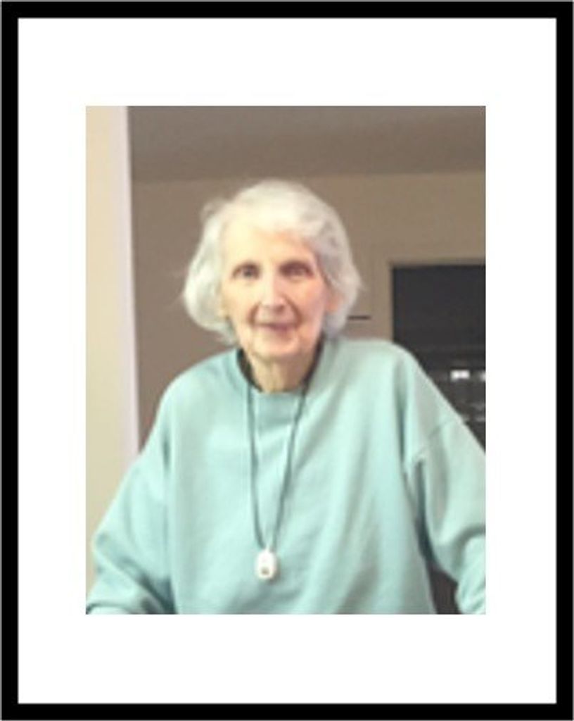 Jean Zimmer Profile Photo