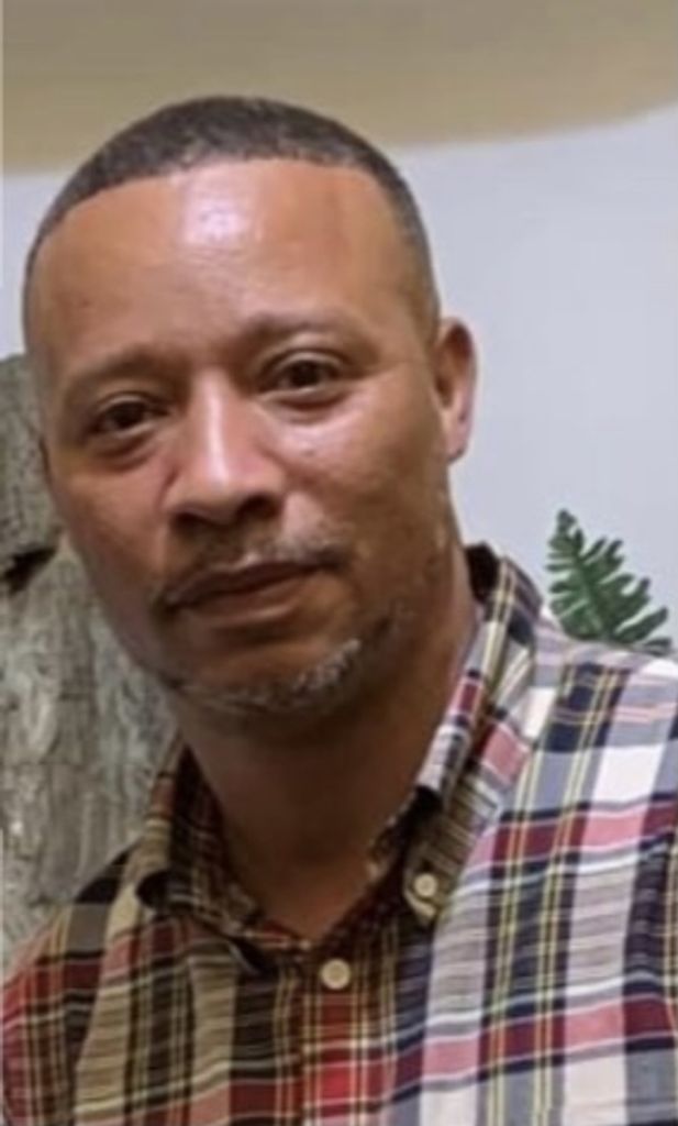 James Walter Aiken Jr. Profile Photo