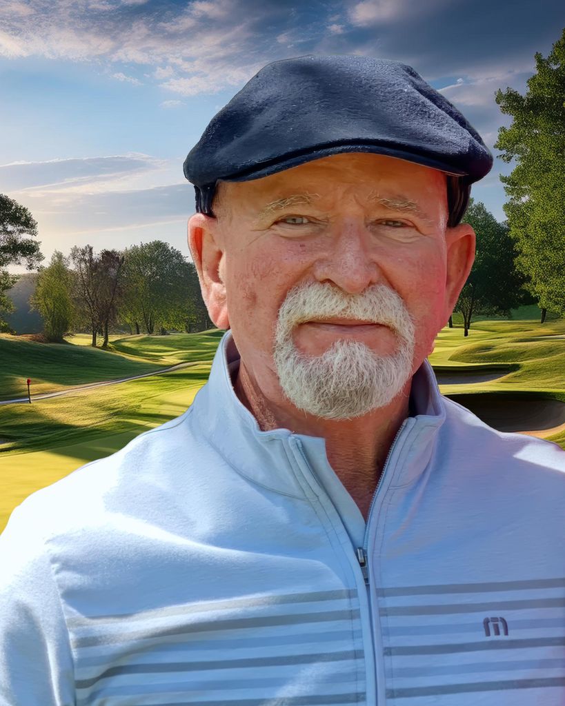 Frank A. Bixler III Profile Photo