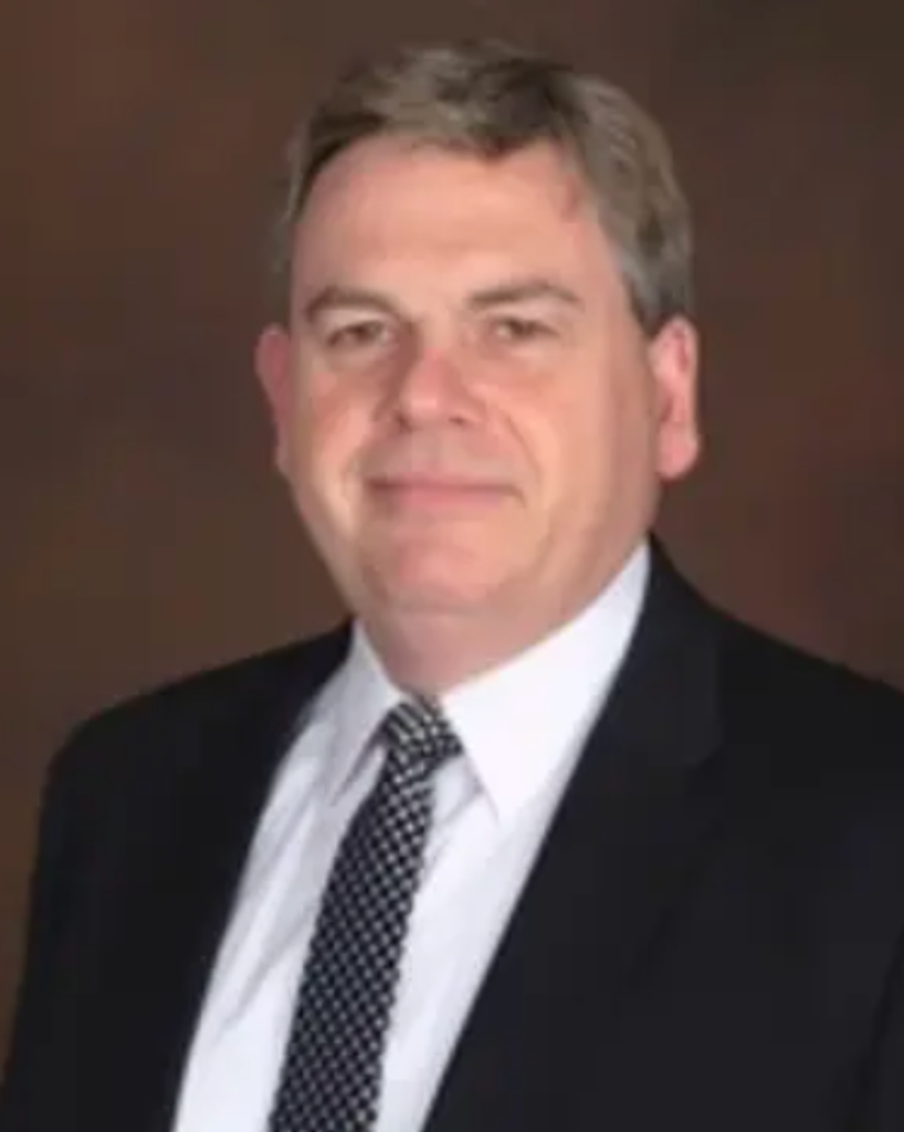 Thomas "Tom" Scott DeCantis Profile Photo