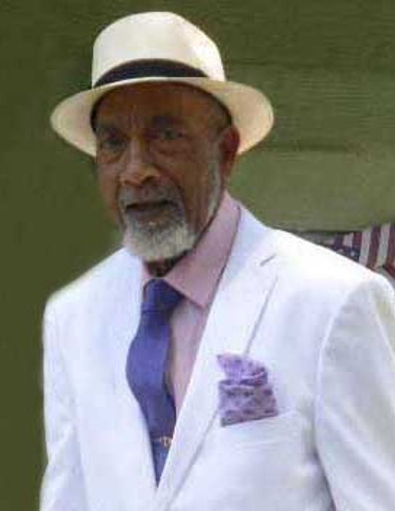 James Kearney Profile Photo