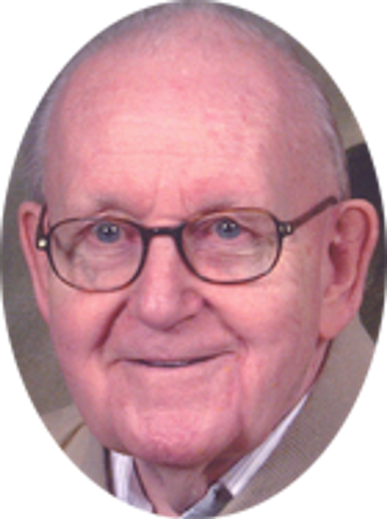 Francis E. Kelly