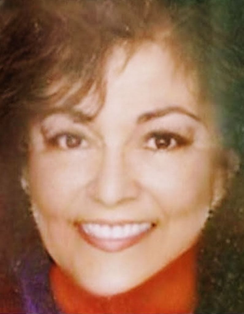 Louella DeFalco Profile Photo