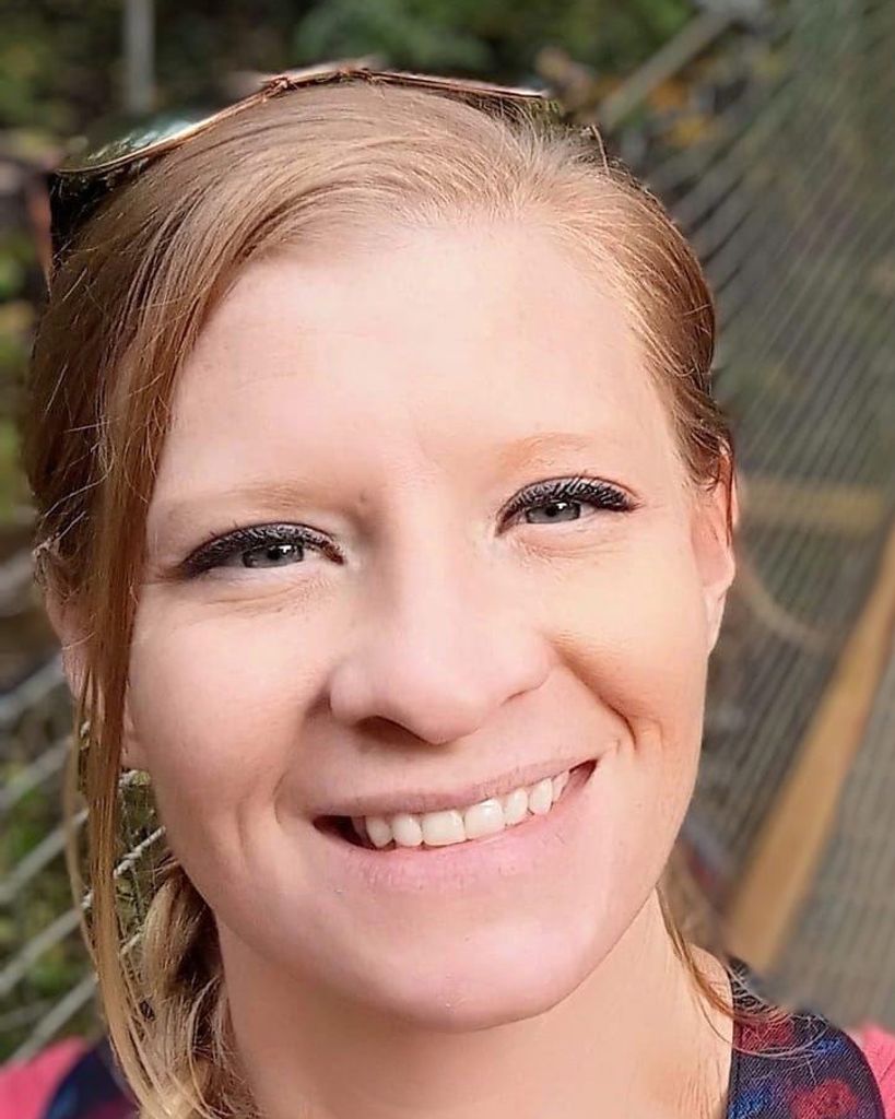 Pamela Stacy Peterson Bolkcom Profile Photo