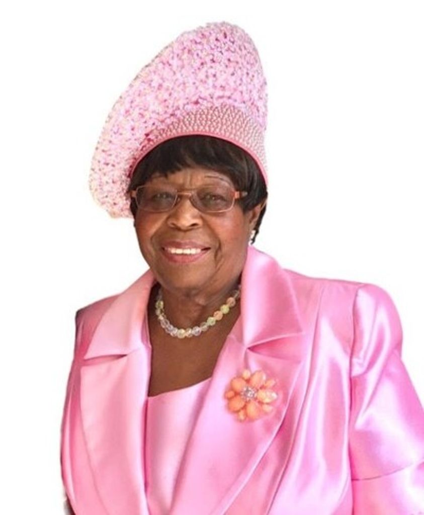 Doretha Miles Profile Photo